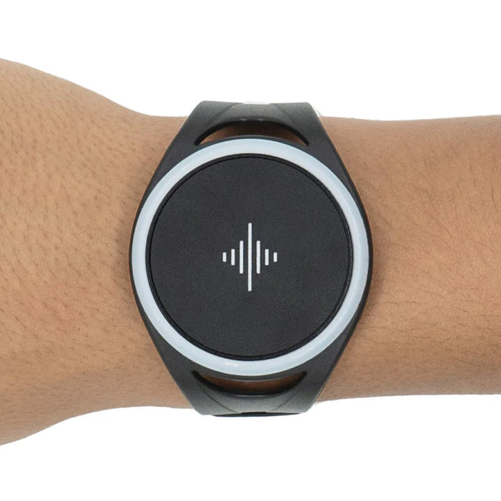 Soundbrenner Pulse Metronome