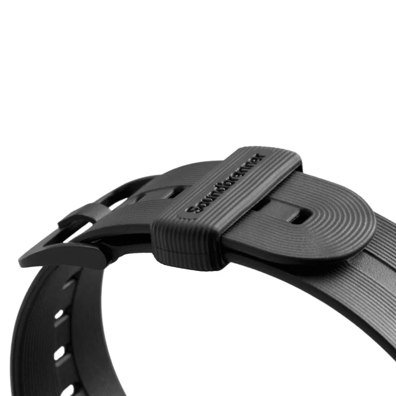 Soundbrenner Pulse Metronome