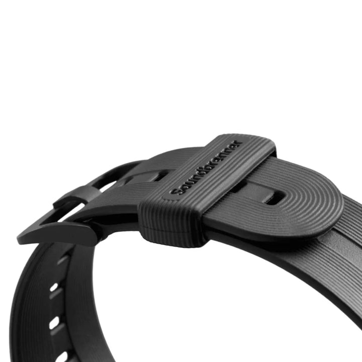 Soundbrenner Pulse Metronome