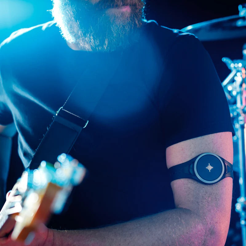 Soundbrenner Pulse Metronome