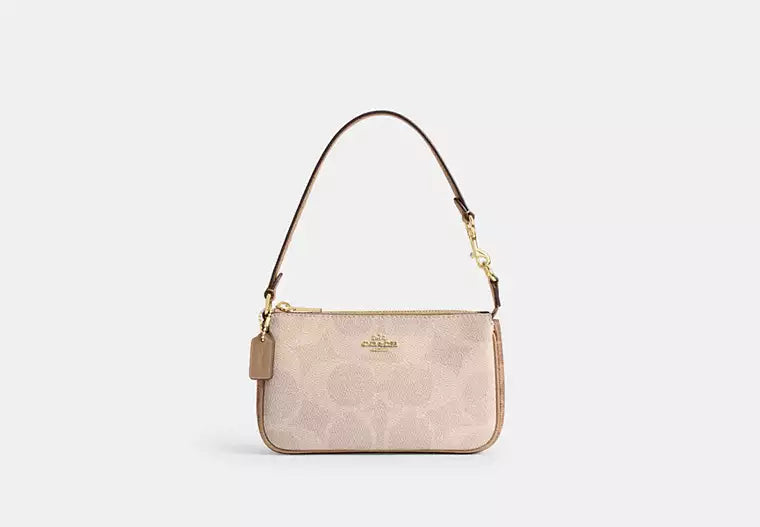 Nolita 19 In Signature Canvas