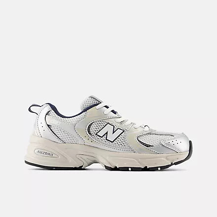 New Balance 530 Kid's Shoes