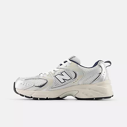 New Balance 530 Kid's Shoes