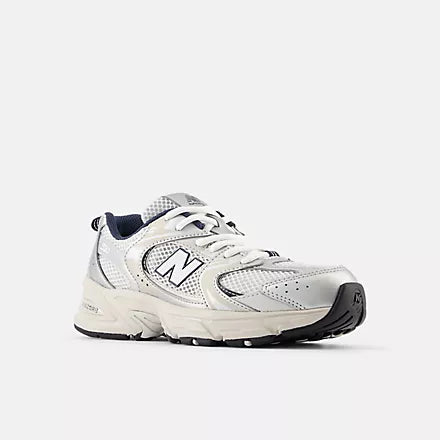 New Balance 530 Kid's Shoes