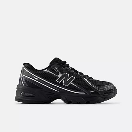 New Balance Kids' 740