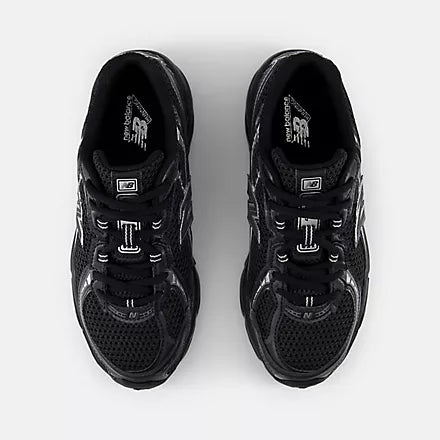 New Balance Kids' 740