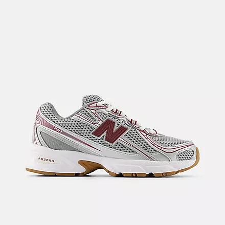 New Balance Kids' 740