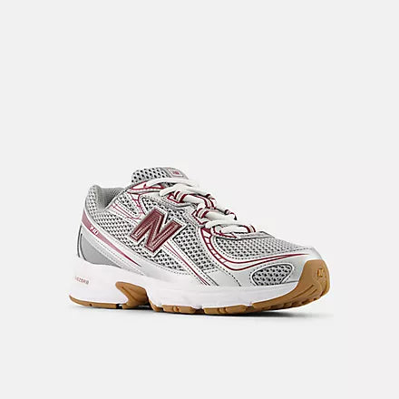 New Balance Kids' 740