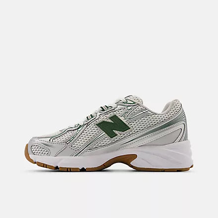 New Balance Kids' 740