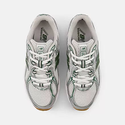 New Balance Kids' 740