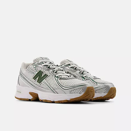 New Balance Kids' 740