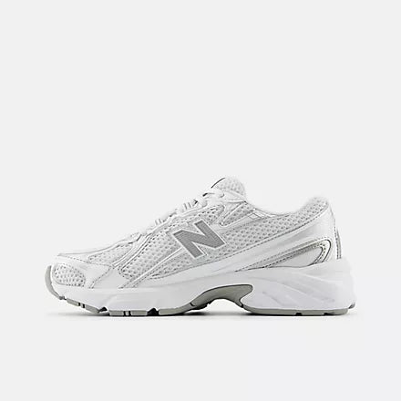 New Balance Kids' 740