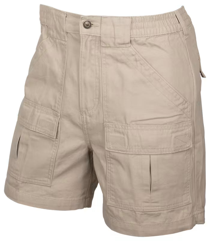 Redhead Beachcomber Shorts for Men
