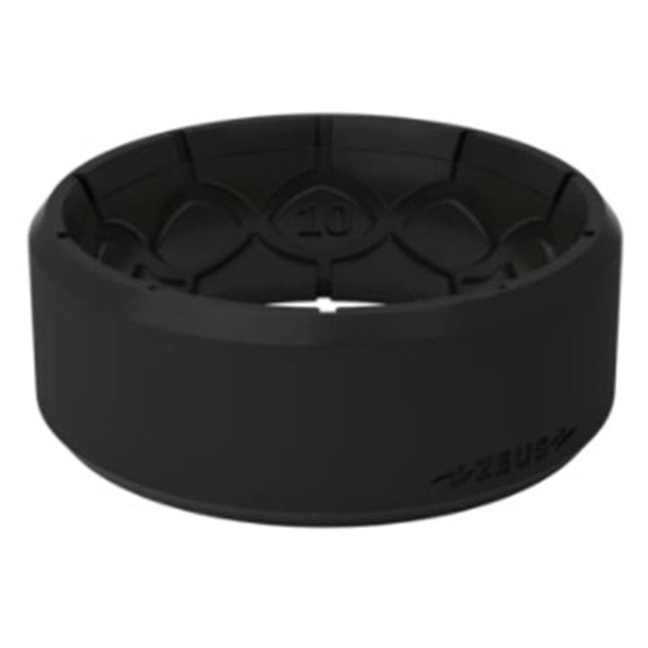 Groove Life Zeus Edge Ring