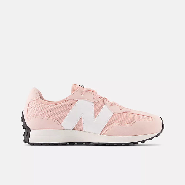 New Balance Kids' 327 Sneakers