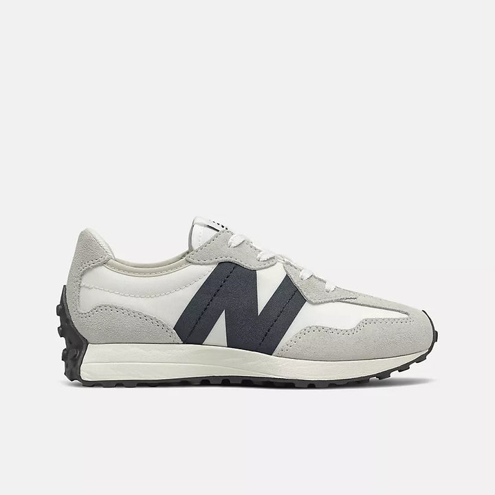 New Balance Kids' 327 Sneakers