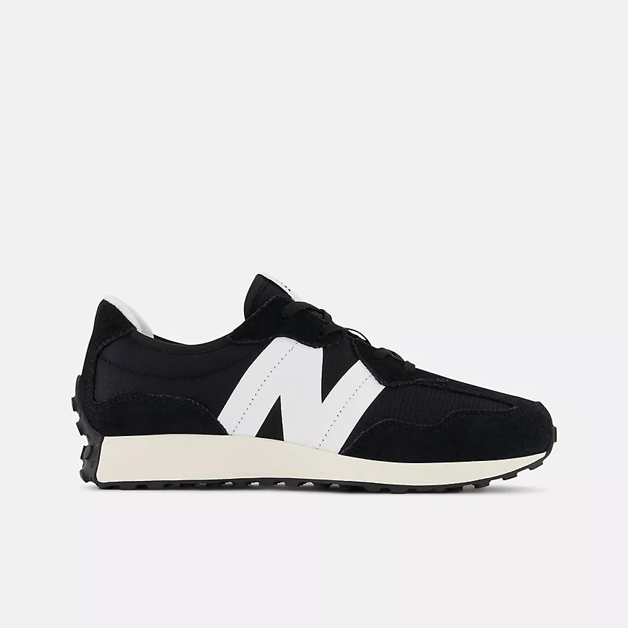 New Balance Kids' 327 Sneakers