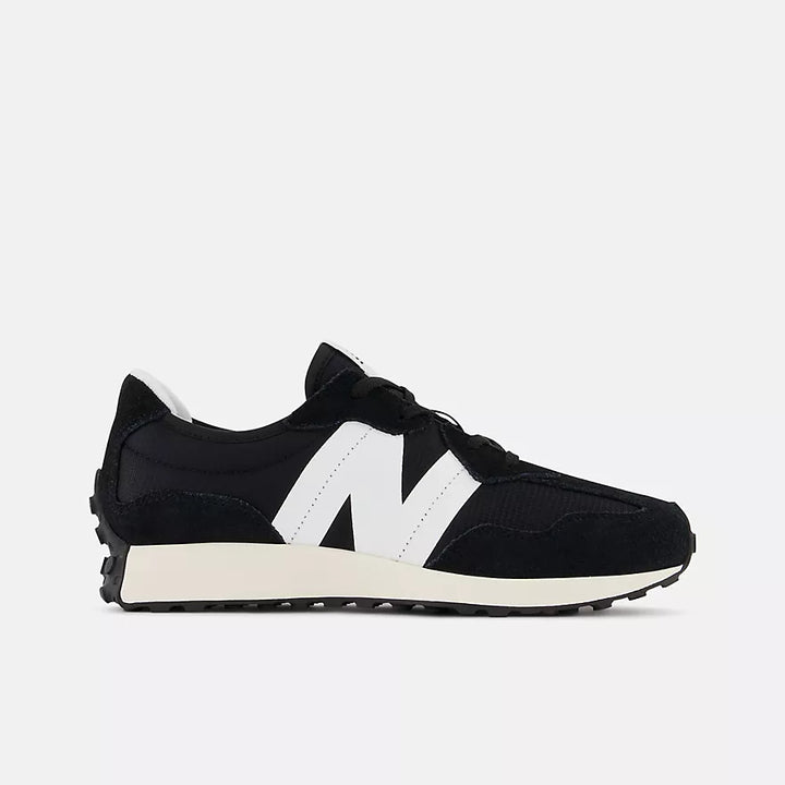 New Balance Kids' 327 Sneakers
