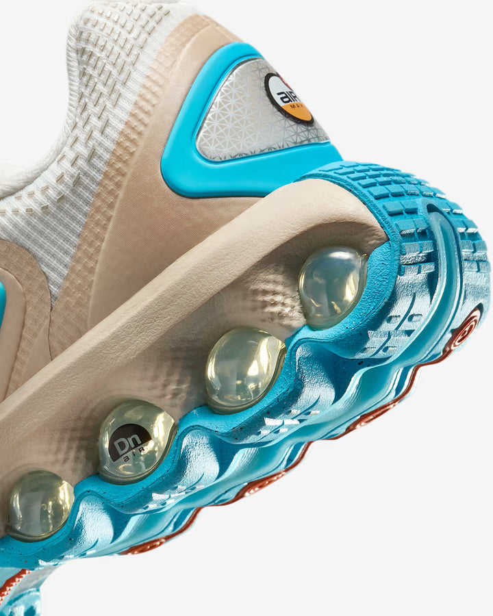 Nike Kids' Air Max Dn Shoes