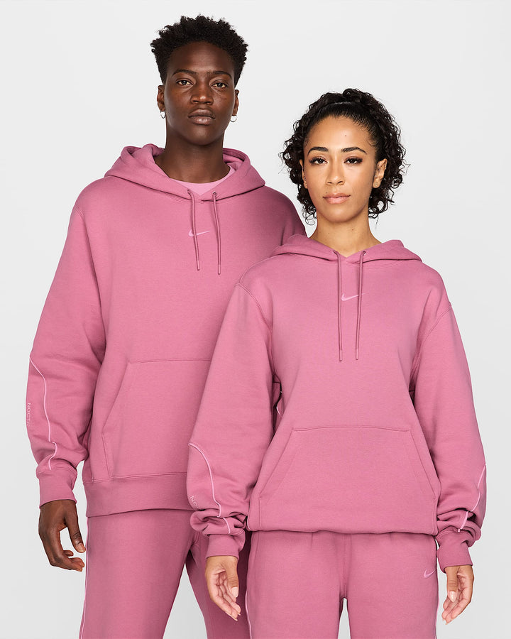 Nike Men's NOCTA Fleece Hoodie