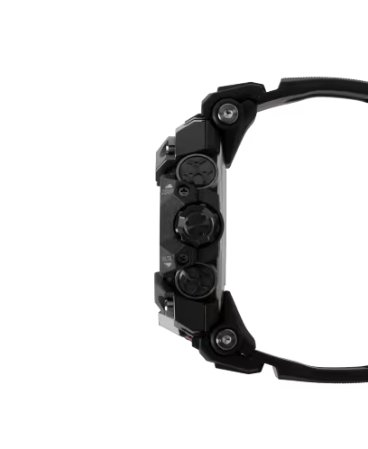 Casio Men's G-Shock Mudmaster Watch