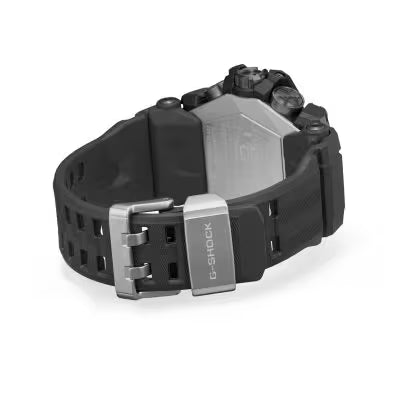 Casio Men's G-Shock Mudmaster Watch