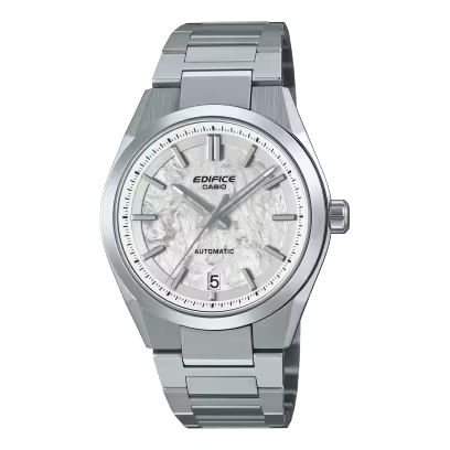 Casio Men's  Edifice Classic EFK-100D Watch