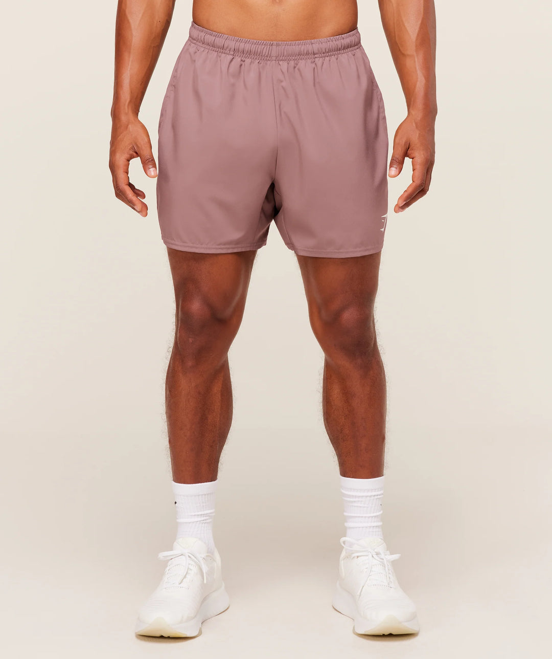 Gymshark Arrival 5" Shorts