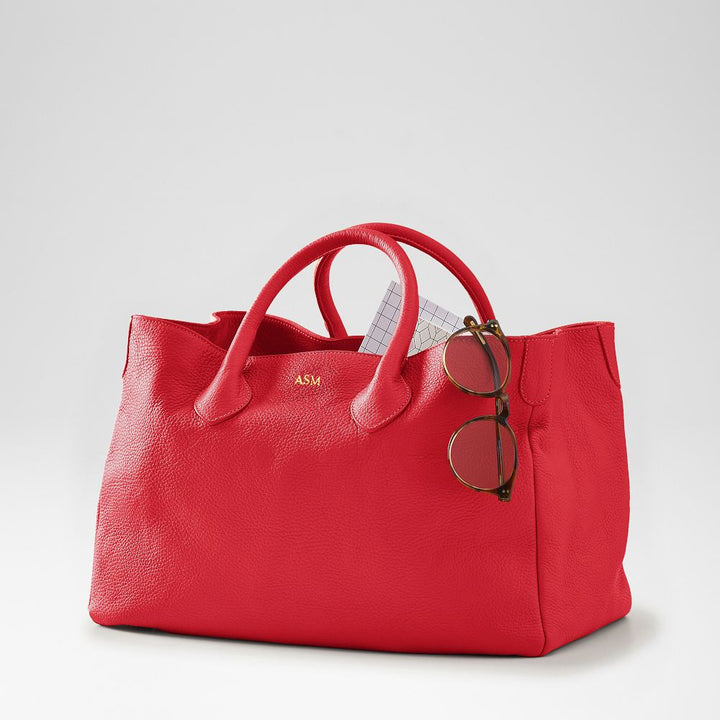 The Elisabetta Women’s Slouch Handbag