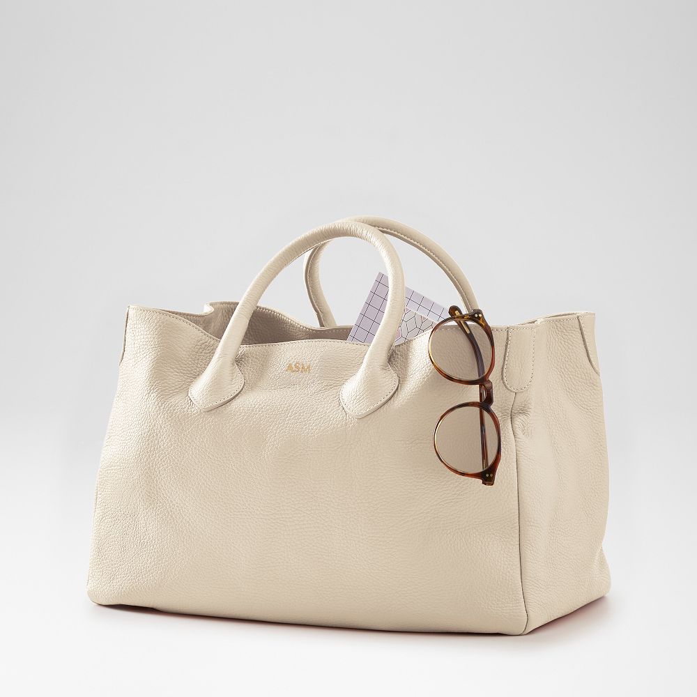 The Elisabetta Women’s Slouch Handbag