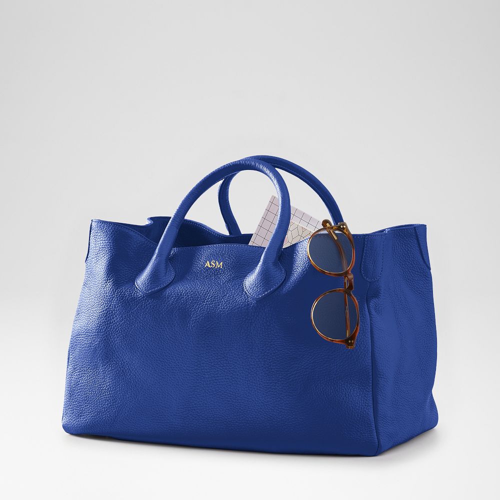 The Elisabetta Women’s Slouch Handbag