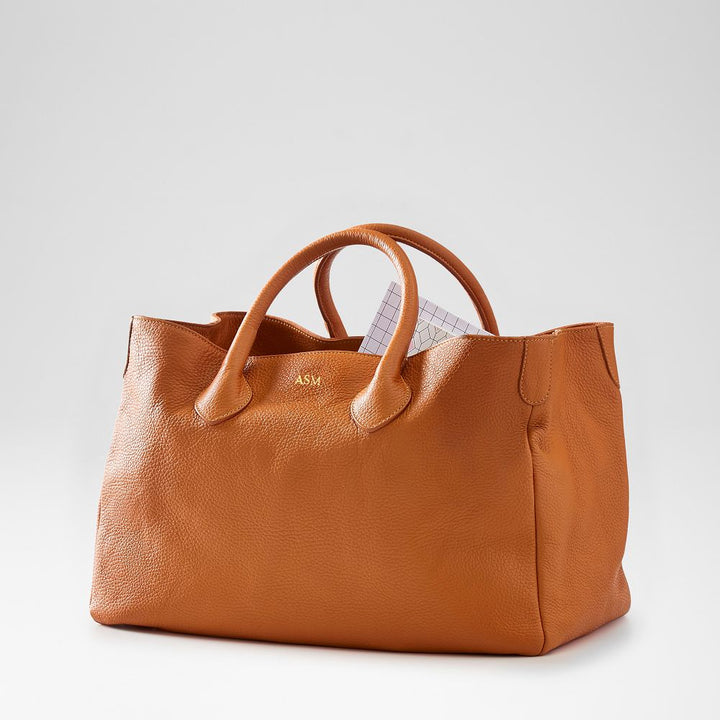 The Elisabetta Women’s Slouch Handbag