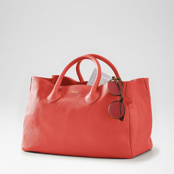 The Elisabetta Women’s Slouch Handbag