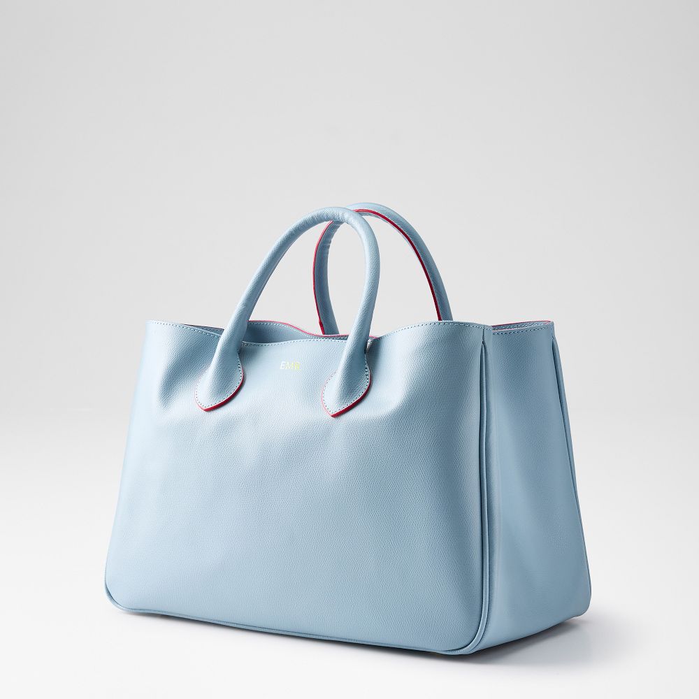 The Elisabetta Women’s Slouch Handbag