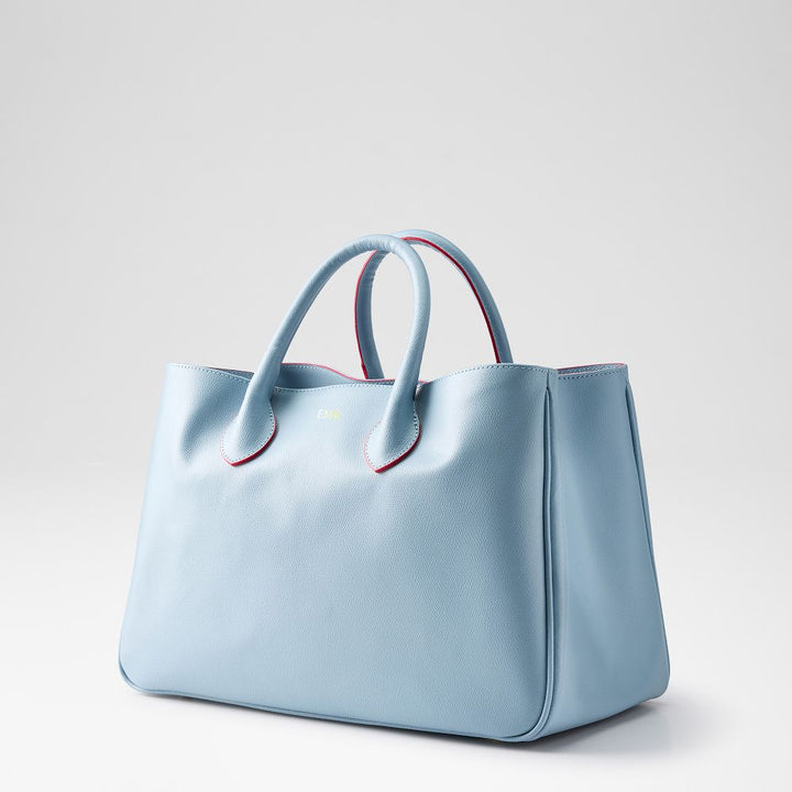 The Elisabetta Women’s Slouch Handbag