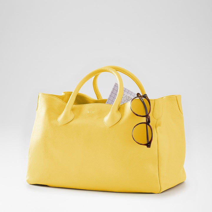 The Elisabetta Women’s Slouch Handbag