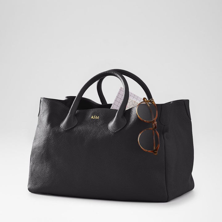 The Elisabetta Women’s Slouch Handbag