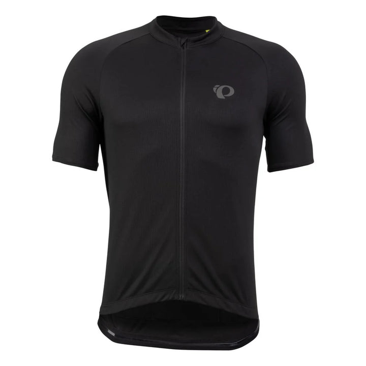 Pearl Izumi Men's Quest Short Sleeve Jersey