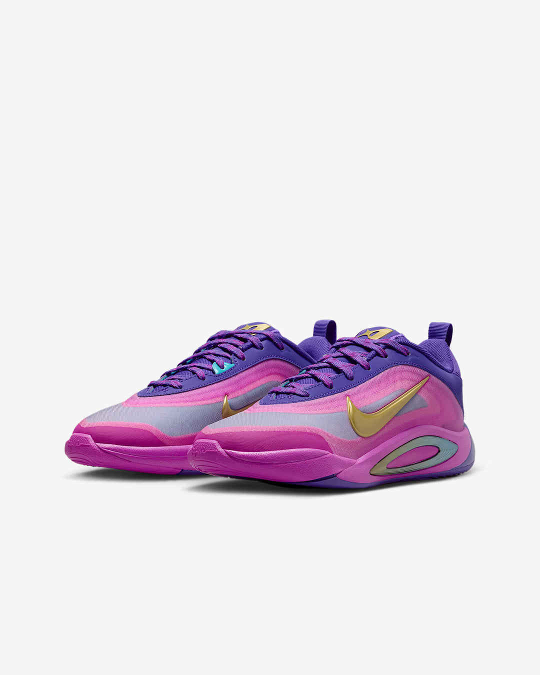 Nike Women's A'One Shoes