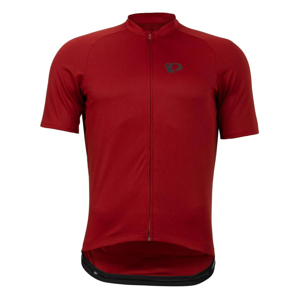 Pearl Izumi Men's Quest Short Sleeve Jersey