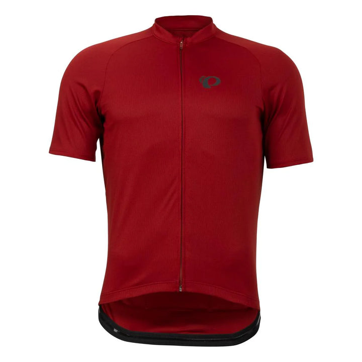 Pearl Izumi Men's Quest Short Sleeve Jersey