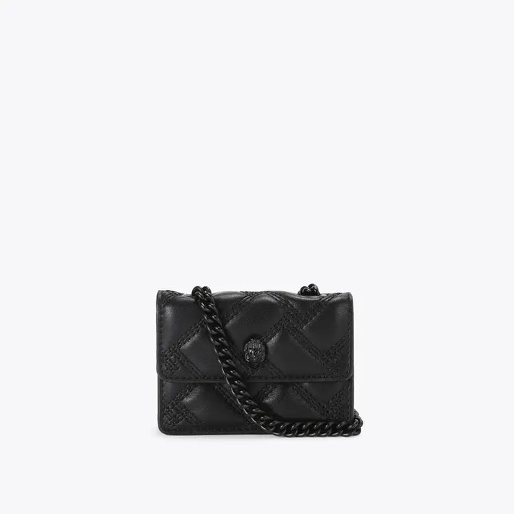 Micro kensington bag