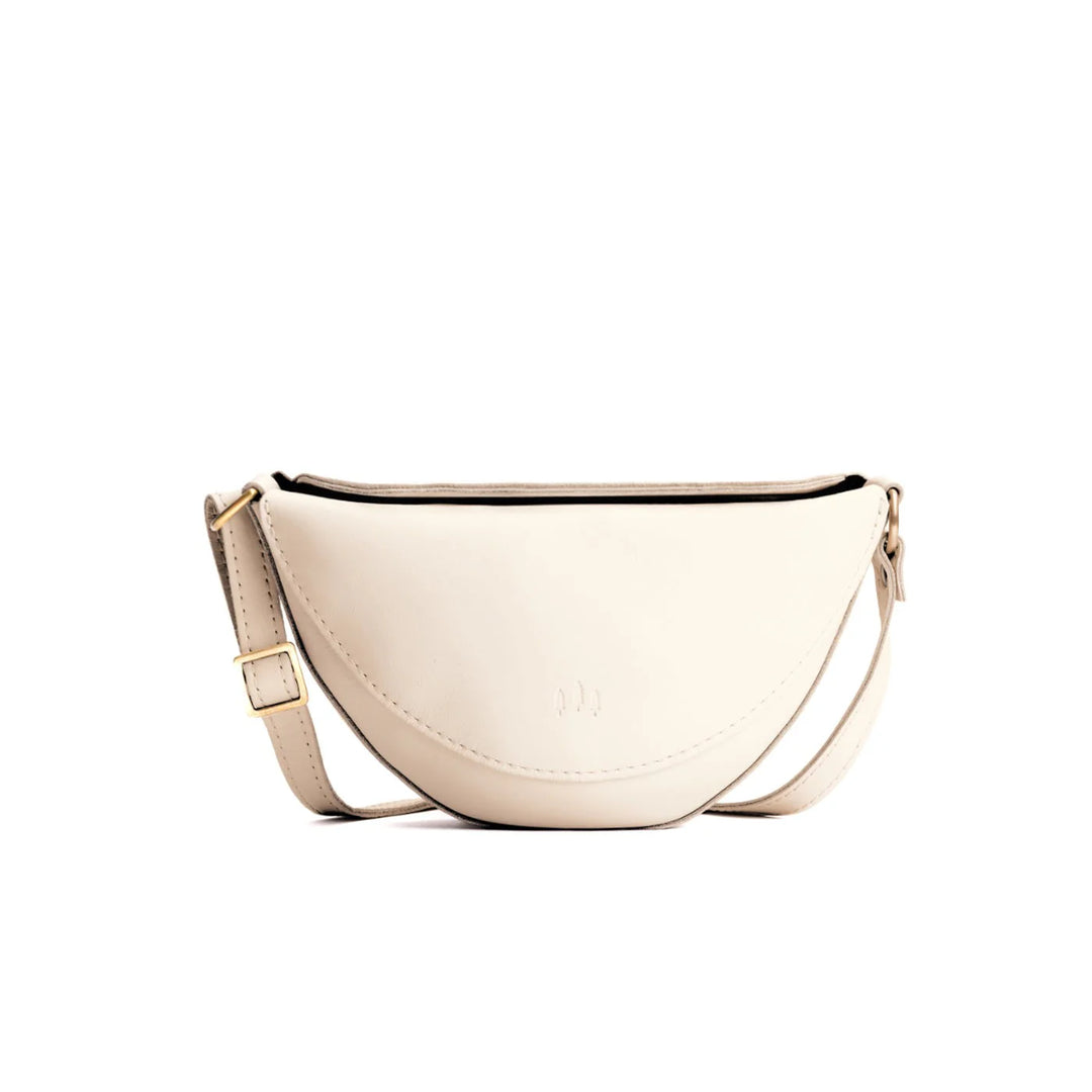 'Almost Perfect' Women's Small Koala Sling Bag