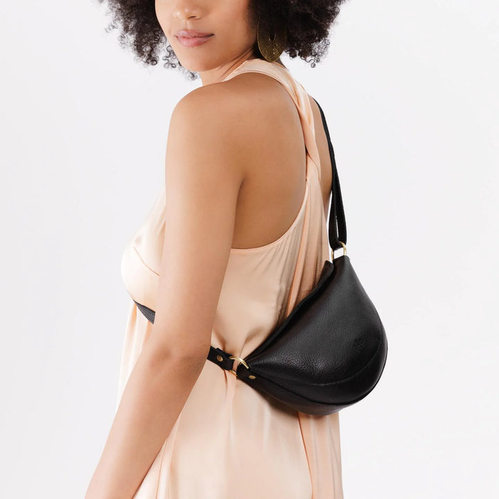 'Almost Perfect' Women's Small Koala Sling Bag