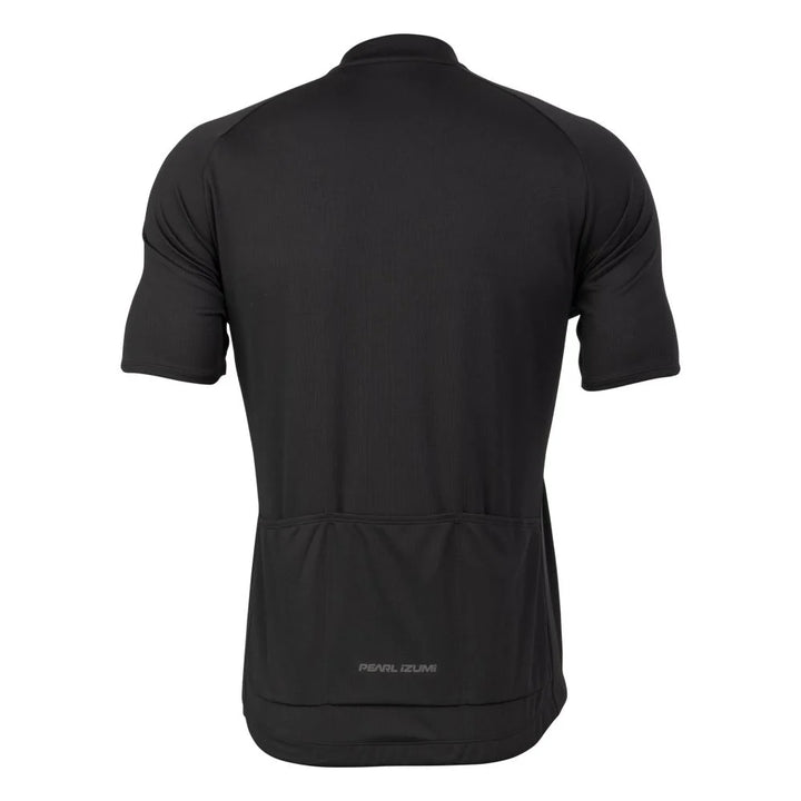 Pearl Izumi Men's Quest Short Sleeve Jersey