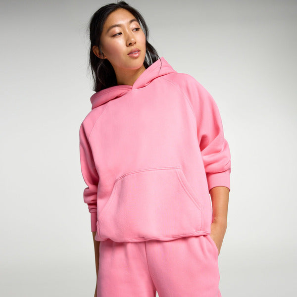 DICK'S Sporting Goods Women's Classic Fleece Hoodie