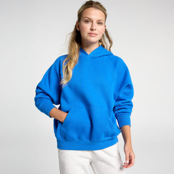 DICK'S Sporting Goods Women's Classic Fleece Hoodie