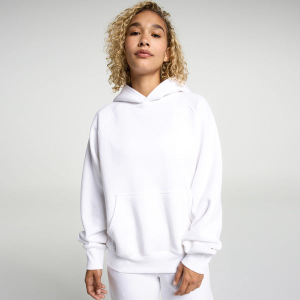 DICK'S Sporting Goods Women's Classic Fleece Hoodie