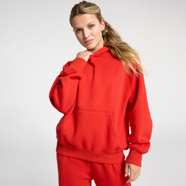 DICK'S Sporting Goods Women's Classic Fleece Hoodie