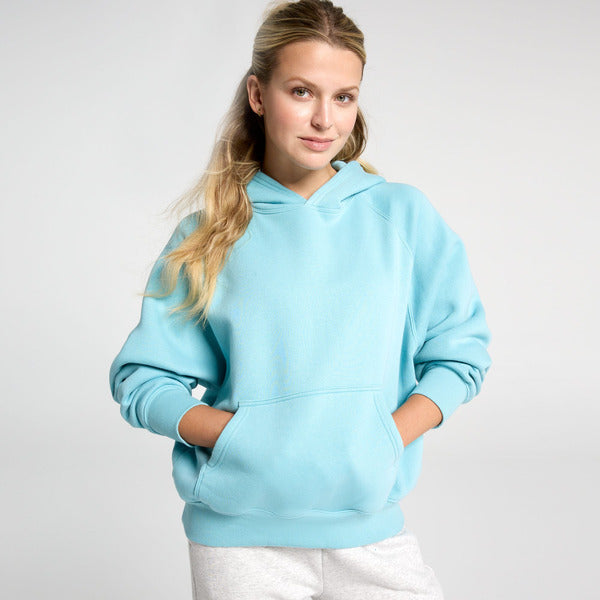 DICK'S Sporting Goods Women's Classic Fleece Hoodie